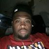 wesleyb55